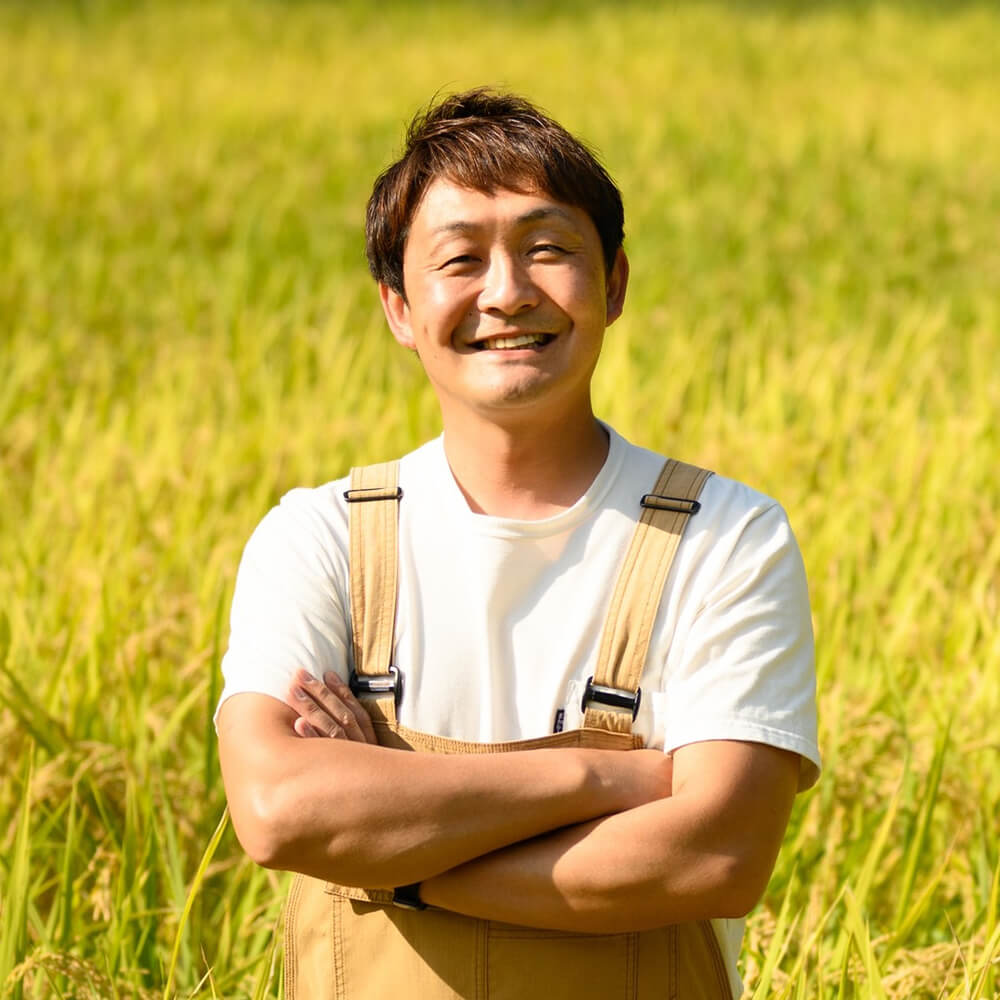 佐藤 拓郎