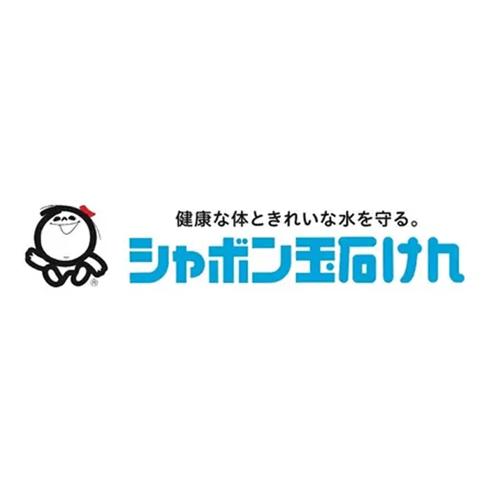 株式会社シャボン玉本舗