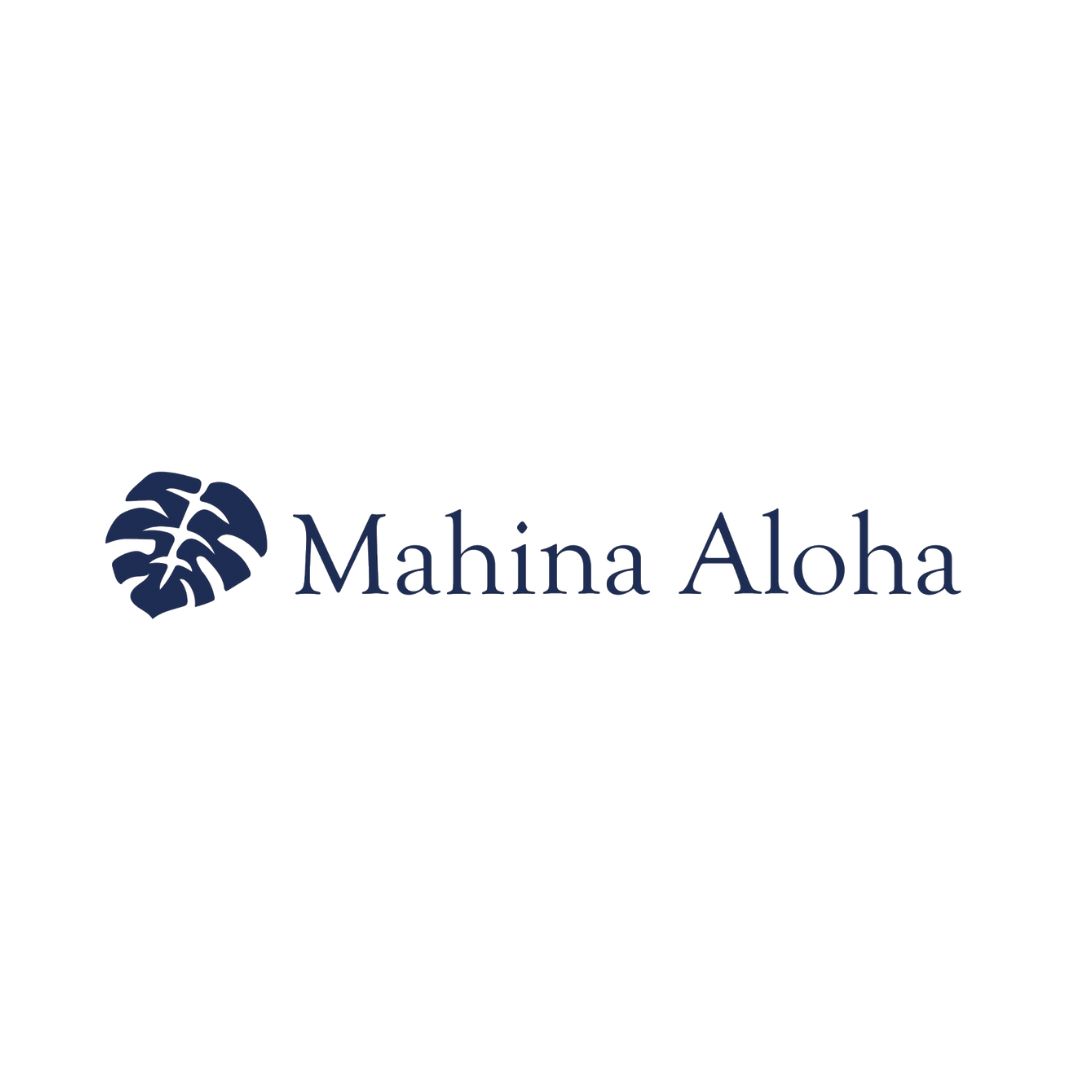 Mahina Aloha