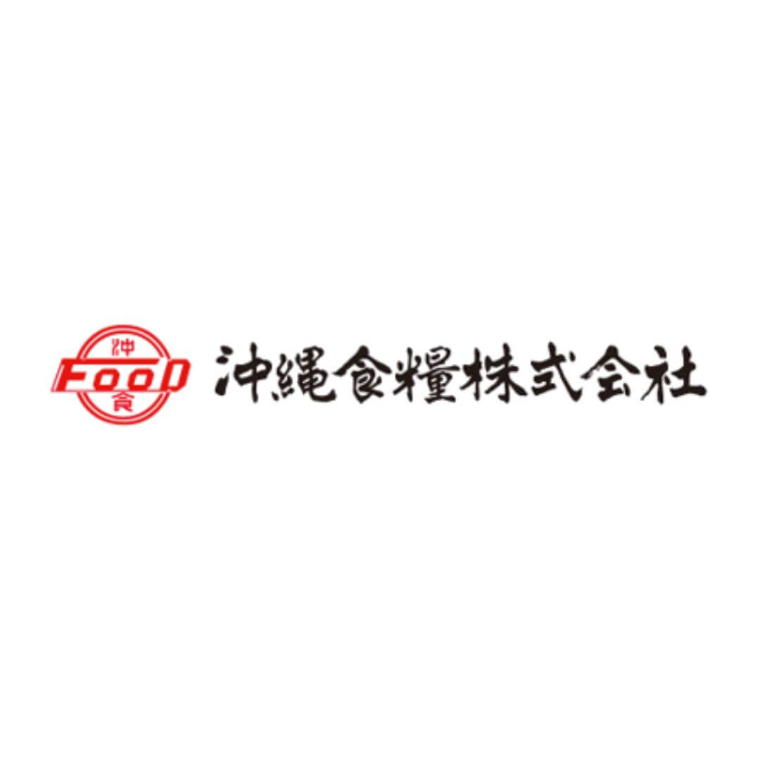 沖縄食糧株式会社