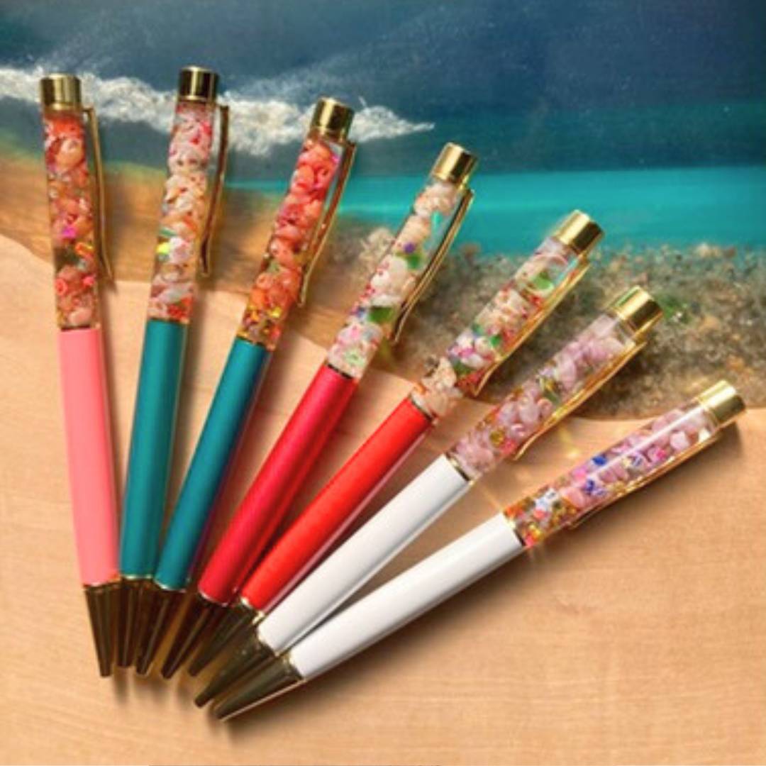 Trip灯台珈琲